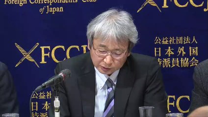 Carlos Ghosn ante tribunal se declara “falsamente acusado”