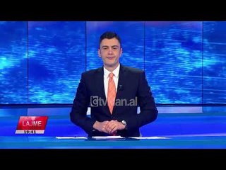 Edicioni i Lajmeve Tv Klan 08 Janar 2019, ora 19:30