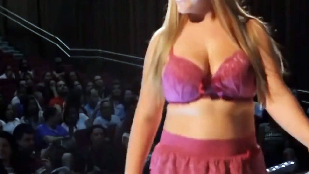 Simona The girls of my dreams -  Симона  девушка моей мечты ( Vlad Burk Remix Hd )