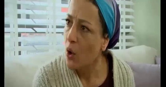 samhini 1602 complete 2M سامحيني الحلقة 1602 كاملة