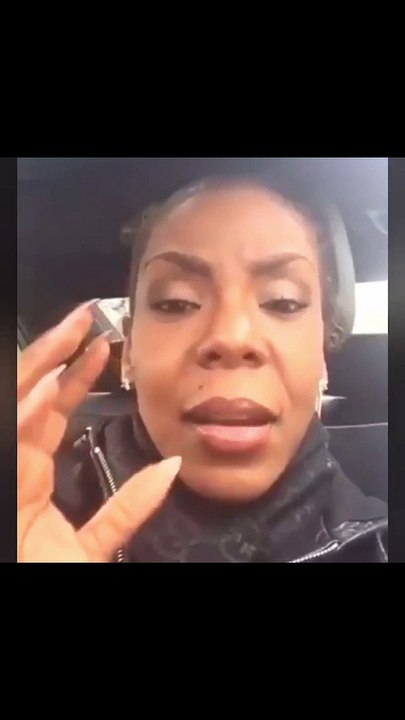 Old video surfaces of Andrea Kelly talking about R. Kelly, saying she still supports him, in spite of the allegations, contradicting the whole #SurvivingRKelly documentary she participated in