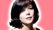 Natalie Wood's Mysterious Death: An Accident or Murder?