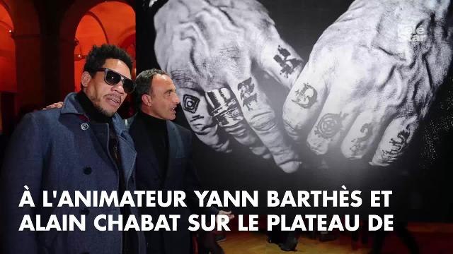 Le retour de L'amour est dans le pré, la date de diffusion de Qui veut gagner des millions avec Camille Combal : toute l'actu du 8 janvier