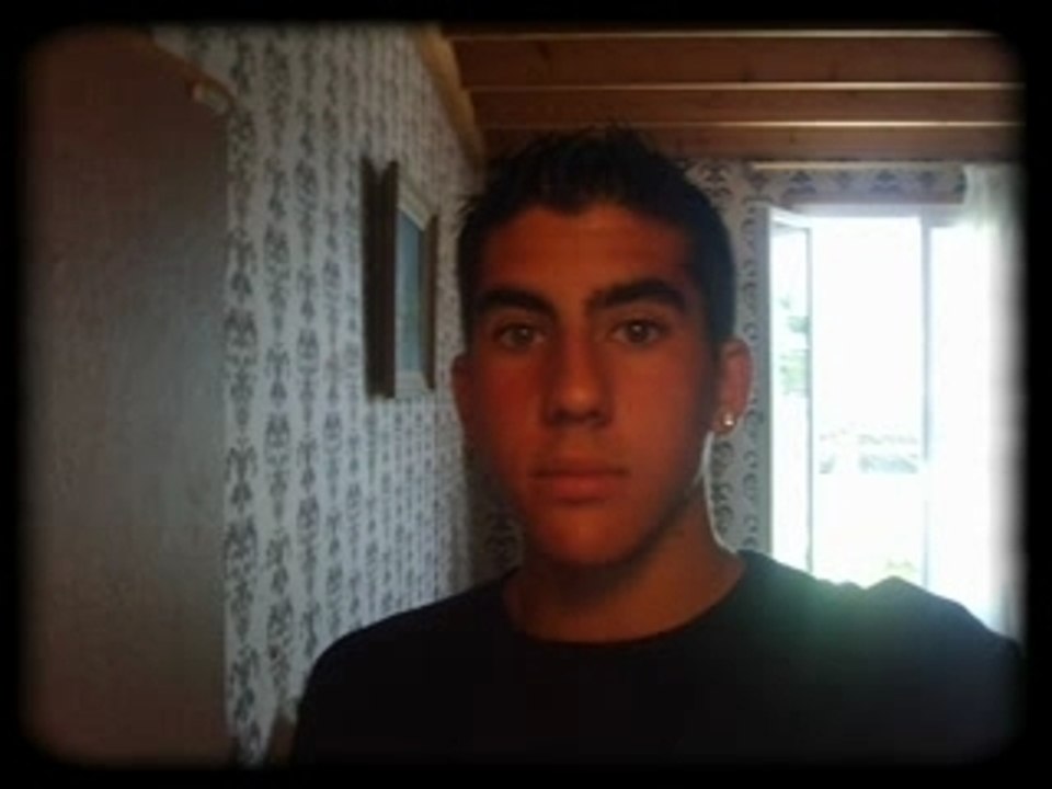 1 an bbey && moa (L'