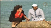 تمثيلية أوراق الخريف 1974 بطولة سعاد عبدالله و حياة الفهد وغانم الصالح ج2