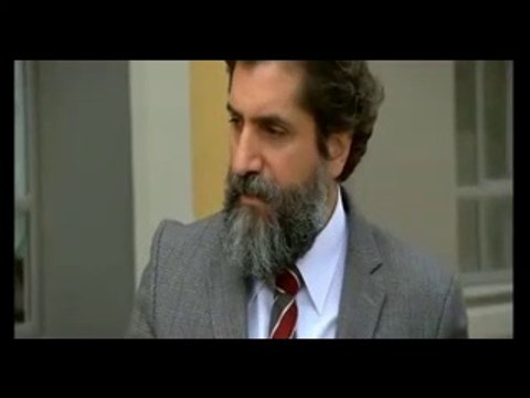 mosalsal samhini 1602 1584 complete 2M مسلسل سامحيني الحلقة 1602 كاملة