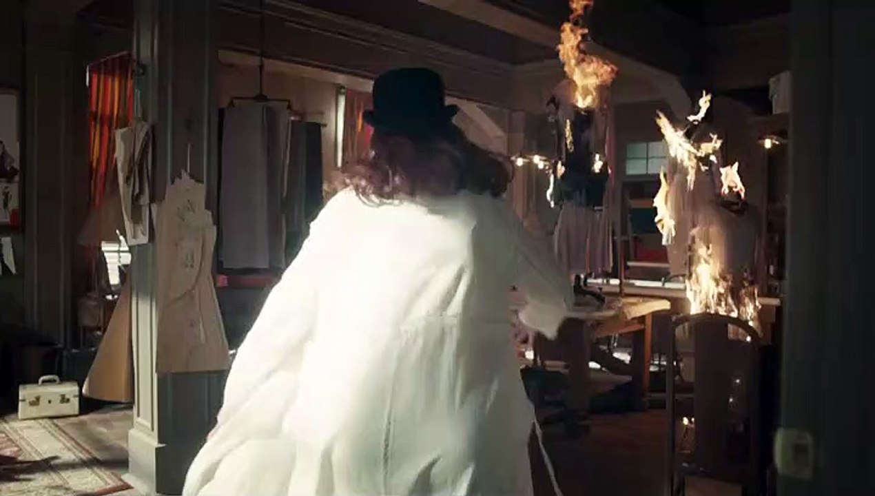 Frankie.Drake.Mysteries.S02E05