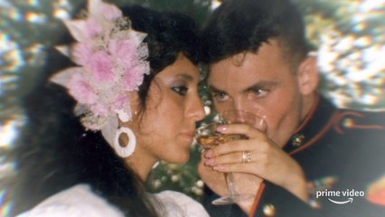 The Story Of Lorena Bobbitt In This First Trailer