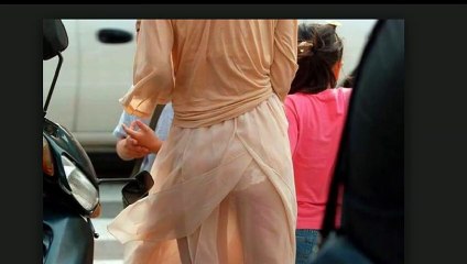 광명출장안마-Ø1Øg2671g8135-【카톡Q1W12】∝미인∝ 광명출장마사지 광명출장마사지 광명출장안마'만족χ광명모텔출장'만족도1위 광명출장안마'콜걸ъ광명출장만남'후기