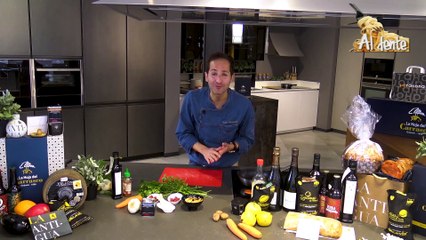 MI PULPITO A LA GALLEGA RECETAS Mejillones en salsa de callos