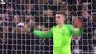 Harry Kane penalty Goal HD - Tottenham 1 - 0 Chelsea - 08.01.2019 (Full Replay)