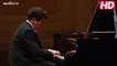 Denis Matsuev - Chopin: Ballade No. 4