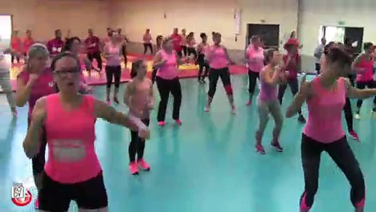 2019_TBK Body Karaté