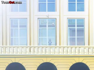 Hanaukyo Maid Team Epi.
 9