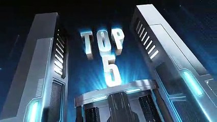 Wawanesa OHL Plays of the Week – Week 15