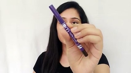 How to Look Decent and Attractive for COLLEGE or WORK - SIMPLE TRICKS - YouTube