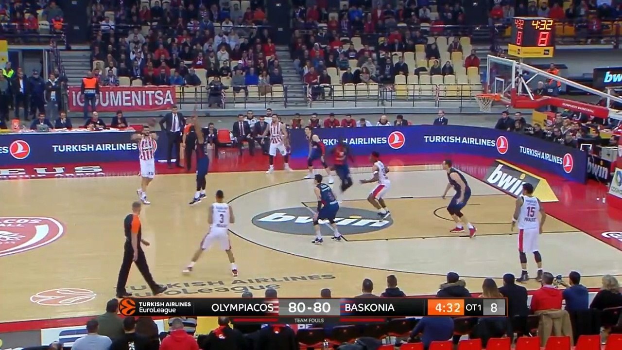 Papanikolaou buzzer 2