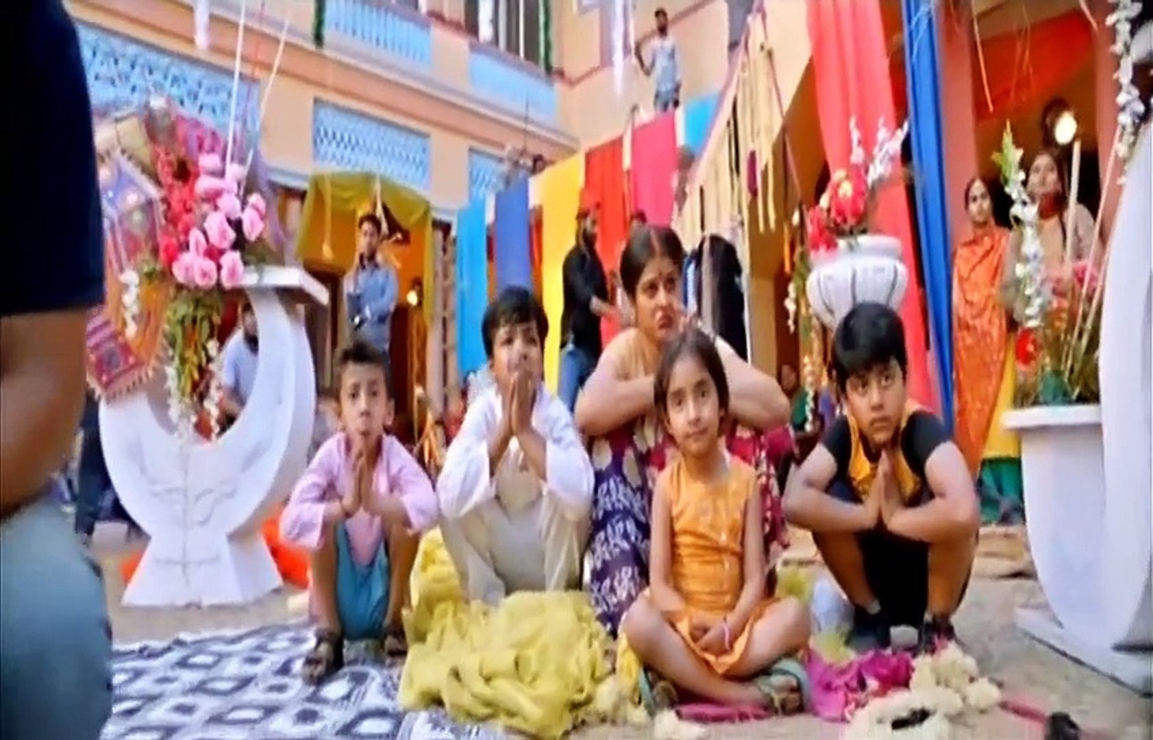 Aate di chiri full movie watch online dailymotion clearance