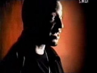 A Tribe Called Quest feat Faith Evans - Stressed out remix