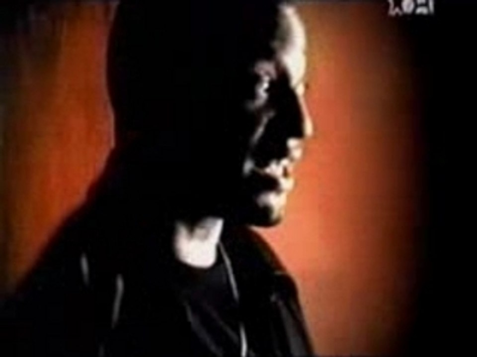 A Tribe Called Quest feat Faith Evans - Stressed out remix