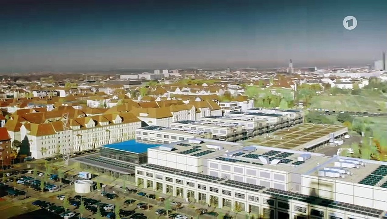 Große Kinder, große Sorgen (838) - In aller Freundschaft