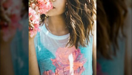 포항출장안마-Ø7Ød7575dØØ69-섹시미녀【카톡AQ332】 함양출장마사지'추천 함양출장안마'후기 함양출장마사지'만족 함양모텔출장안마'마사지