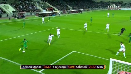 نجم من أمم آسيا 2019.. النجم السعودي فهد المولد