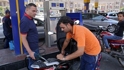 ما التأثيرات المحتملة لقرار الحكومة المصرية تحرير أسعار الوقود؟