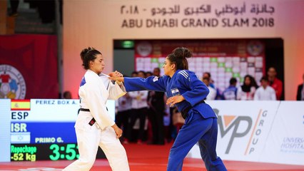 القناة العاشرة الإسرائيلية: زعيم حزب العمل زار سرا الإمارات