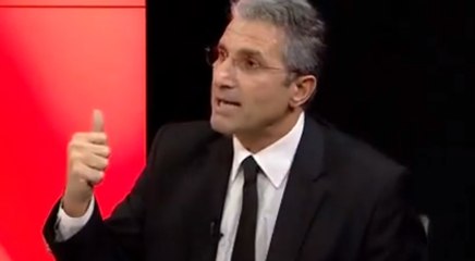 “Bu kafayla 5 yıl içinde 15 Temmuz bir dernek adı olarak kalır”