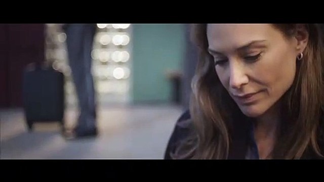 An Affair to Die For Trailer #1 (2019) Claire Forlani, Titus Welliver Thriller Movie HD