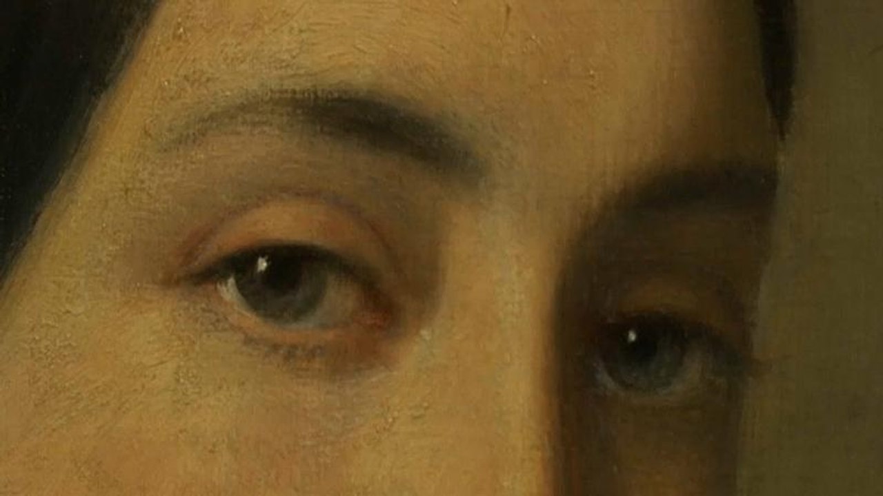 Sammlung Gurlitt: 5. NS-Raubkunstbild zurück gegeben