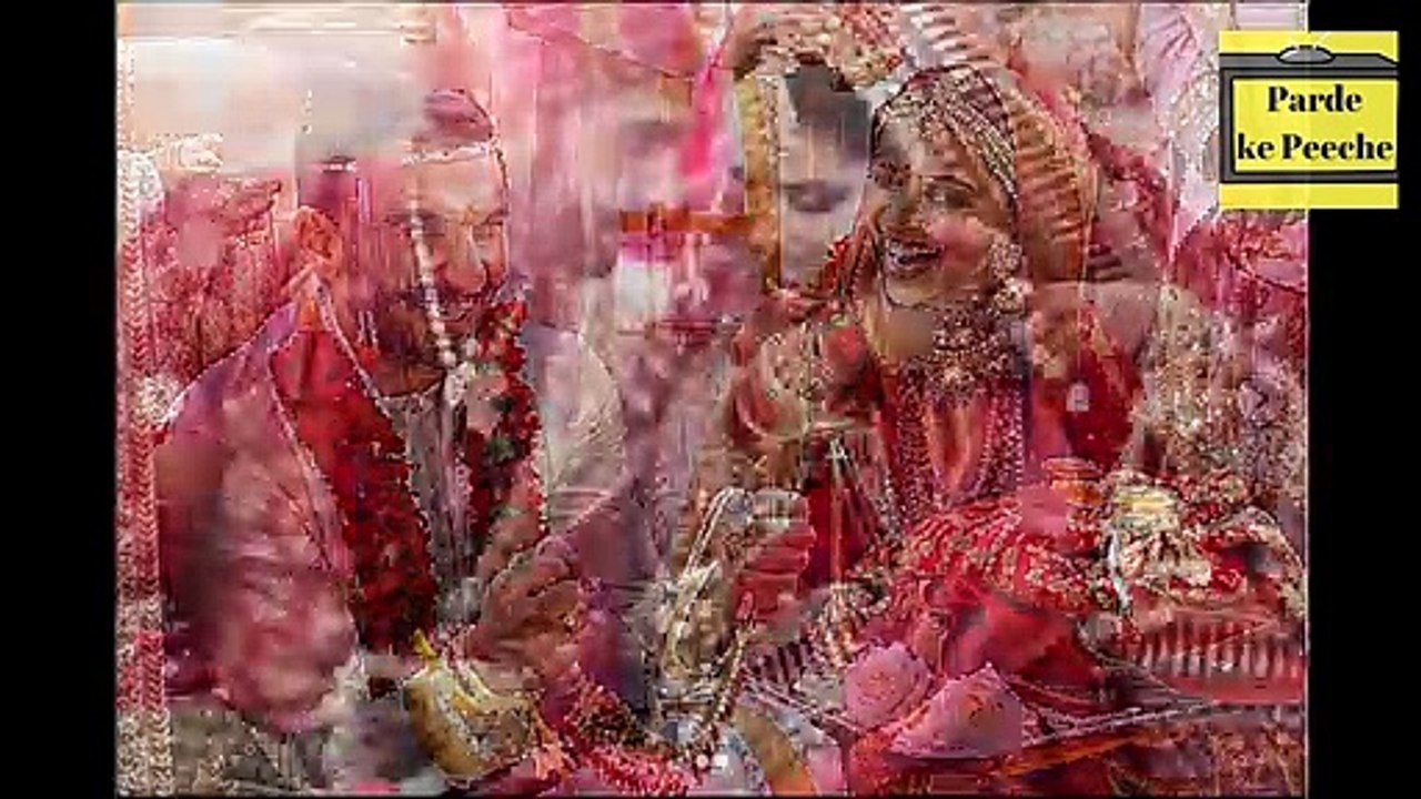 #Deepveer Wedding Photos LEAKED _ UNSEEN VIDEO _ Ranveer Singh and Deepika Padukone Marriage