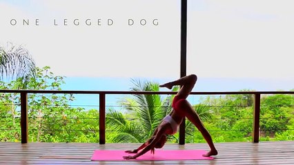 구리출장안마 ↔【선불NO】Ø1Ø↔3094↔6846【kow18,net】↗#G# 구리출장마사지/구리출장샵" 구리출장아가씨" 구리출장전문업소. 구리출장안마추천' 구리콜걸" ず구리출장맛사지