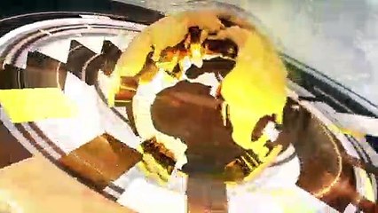 Niang Kharagn Lô dans un "batré" qui étonne les supporters de Modou lô