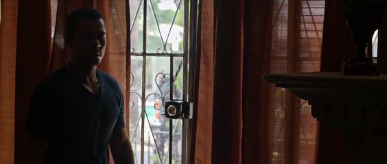 MISS BALA - Proposition