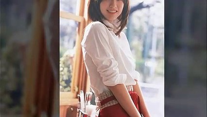 괴산출장안마【Ø1Ø↔2671↔8135】【카톡MG1472】미인∝강추 괴산출장마사지'추천 괴산출장안마'후기 괴산출장마사지'만족 괴산모텔출장안마'마사지