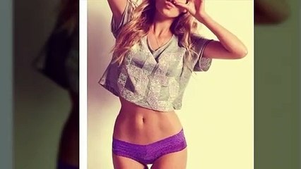 보은출장안마【Ø1Ø↔2671↔8135】【카톡MG1472】미인∝강추 보은출장마사지'추천 보은출장안마'후기 보은출장마사지'만족 보은모텔출장안마'마사지