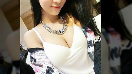 성남출장마사지-Ø7Øj7575jØØ69-신용【카톡MQ43】 성남출장안마 성남출장마사지 성남출장안마'만족み성남모텔출장'만족도1위 성남출장안마'콜걸㎰성남출장만남'후기