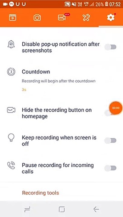Nice And 1 Video Update