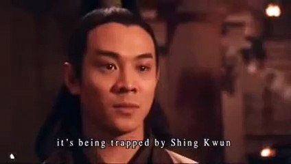 스포츠토토온라인【 CNN747。COM 】네임드포인트구매