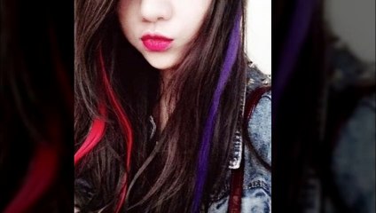 청주출장안마-Ø1Øg2671g8135-【카톡DD332】∝미인∝ 청주출장마사지 청주출장마사지 청주출장안마'만족㈛청주모텔출장'만족도1위 청주출장안마'콜걸ぱ청주출장만남'후기