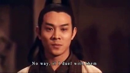 1004벳【 CNN747。COM 】해외사설사이트