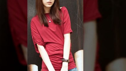 서울출장안마-Ø1Øg2671g8135-【카톡DD332】∝미인∝ 가평출장마사지'추천 가평출장안마'후기 가평출장마사지'만족 가평모텔출장안마'마사지