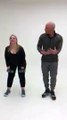 Celeb Trainer Harley Pasternak Shows You How To Get Fit In 2019