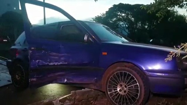 Choque realiza apreensão de 30 kg de maconha