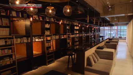 [sub] #TOKYO; Keyword; Budget Hotel