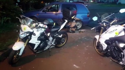 Polícia Militar realiza apreensão de 63 kg de maconha