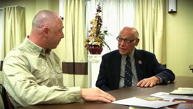 WW2 Air Crash Detectives S01E03 - Death on the Great Plains: Naper 28