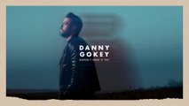 Danny Gokey - Haven’t Seen It Yet